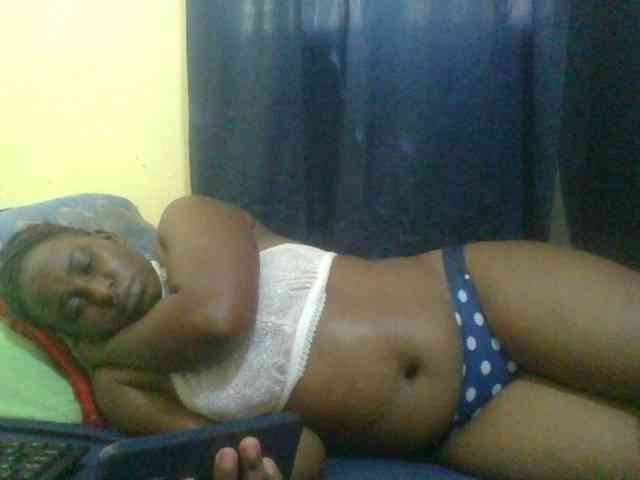naughty-slender