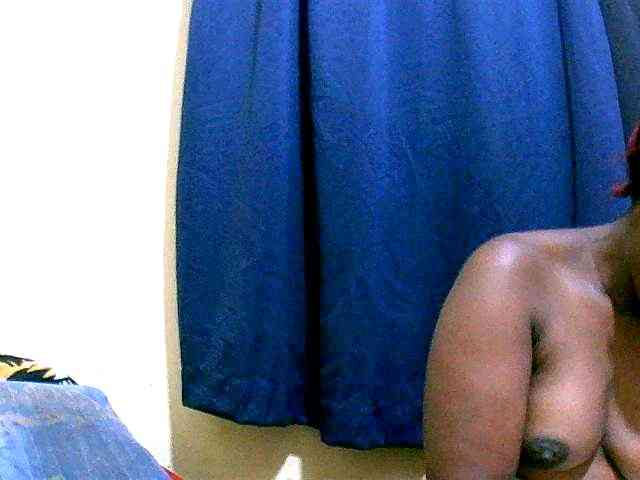 naughty-slender naughty-slender