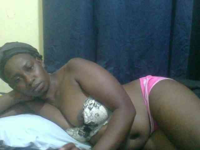 naughty-slender webcam