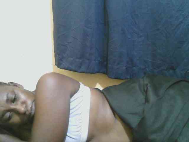 naughty-slender webcam