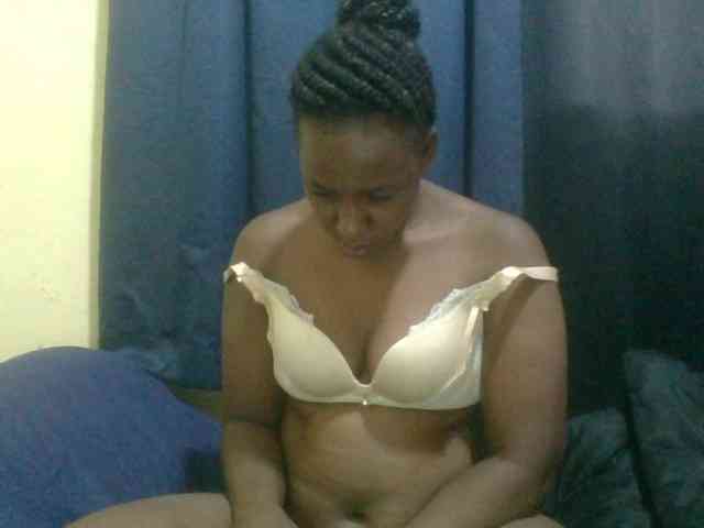 naughty-slender