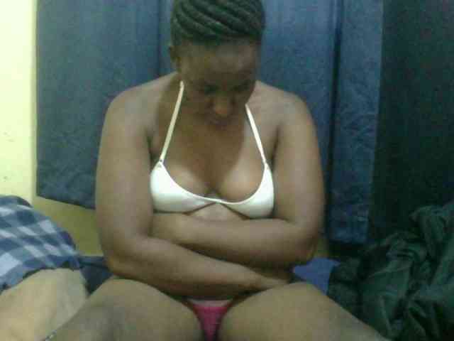 naughty-slender