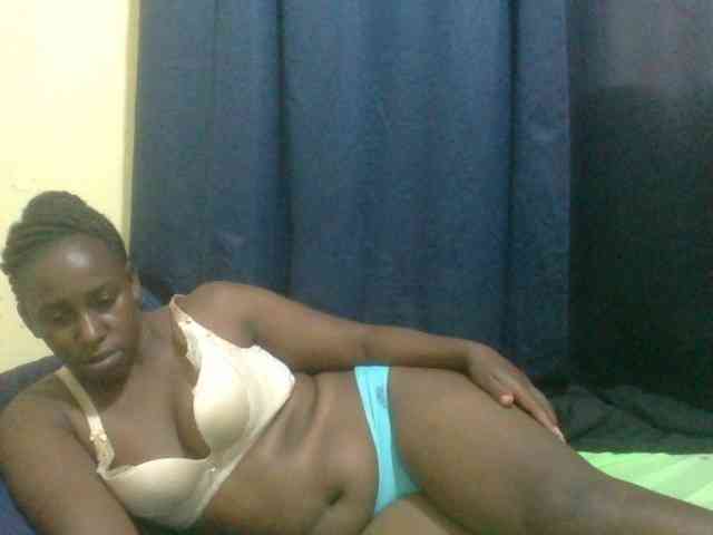 naughty-slender