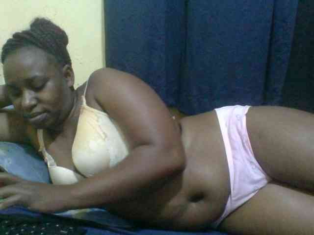 naughty-slender webcam