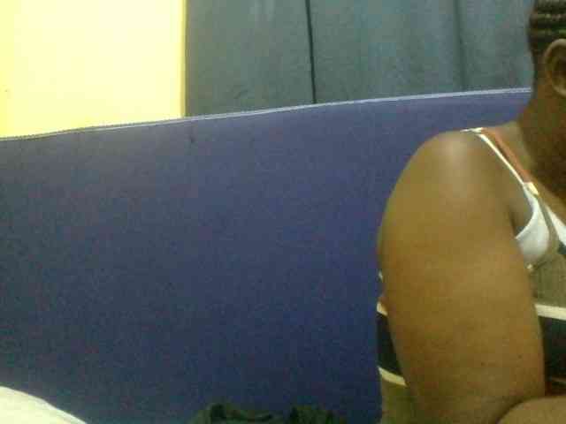 naughty-slender