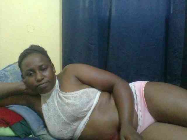 naughty-slender