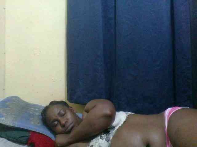 naughty-slender