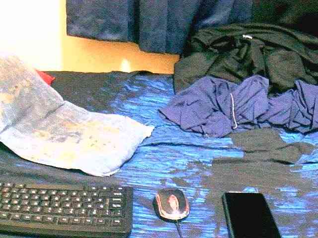 naughty-slender webcam