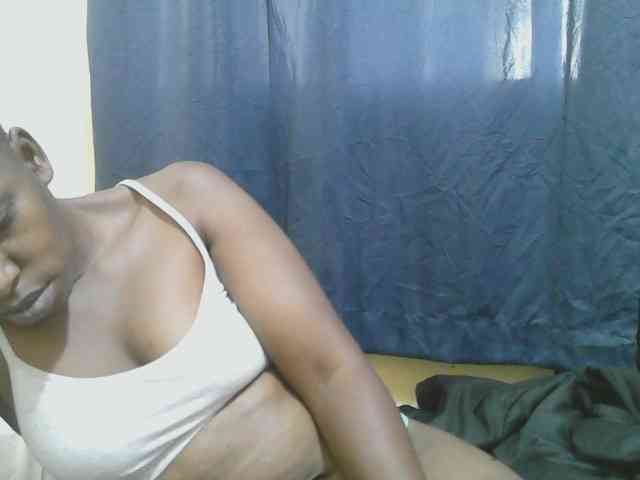 naughty-slender webcam