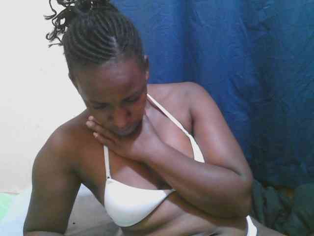 naughty-slender webcam