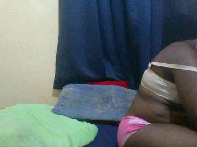 naughty-slender webcam