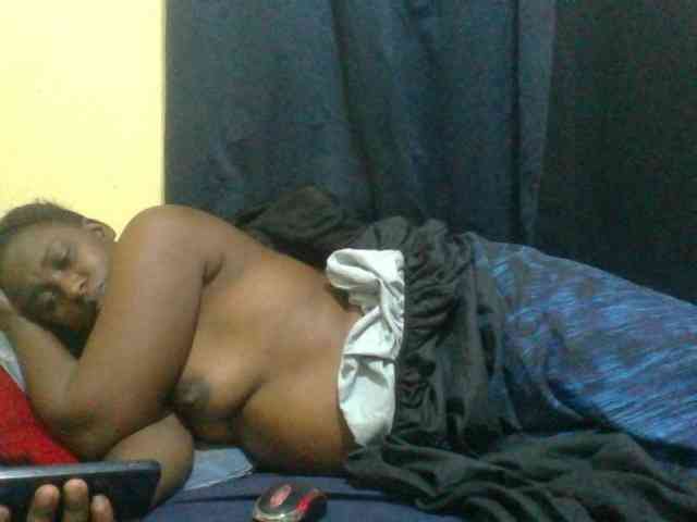naughty-slender