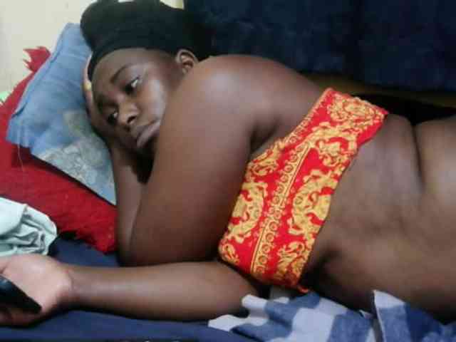 naughty-slender webcam