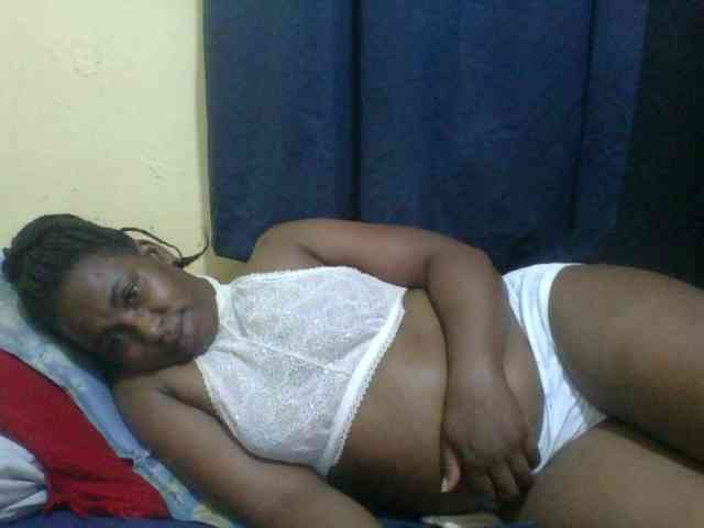 naughty-slender