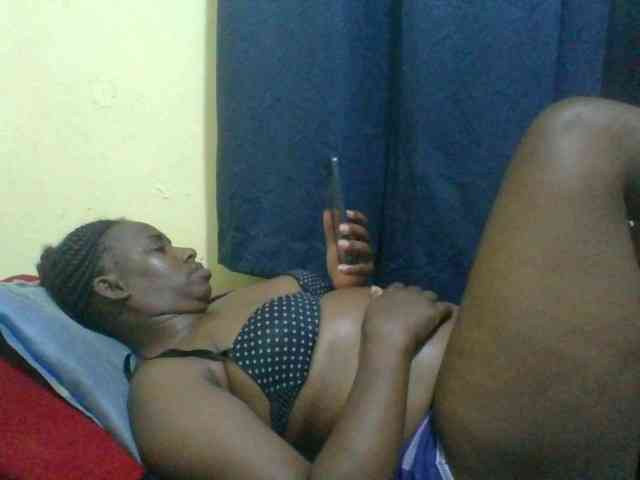 naughty-slender naughty-slender
