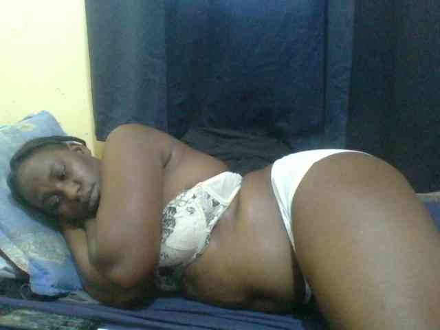 naughty-slender