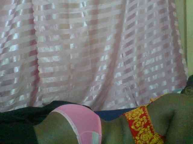naughty-slender