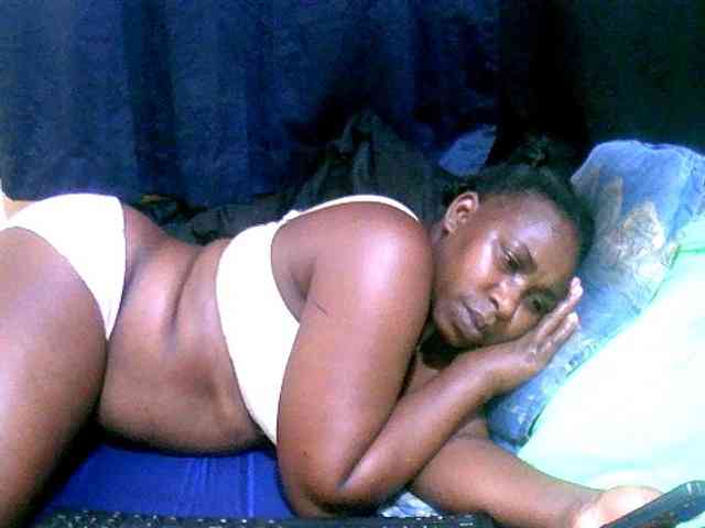naughty-slender webcam