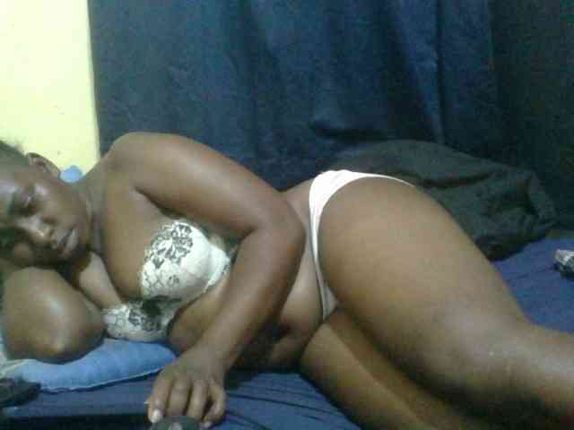 naughty-slender