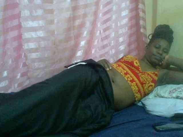 naughty-slender