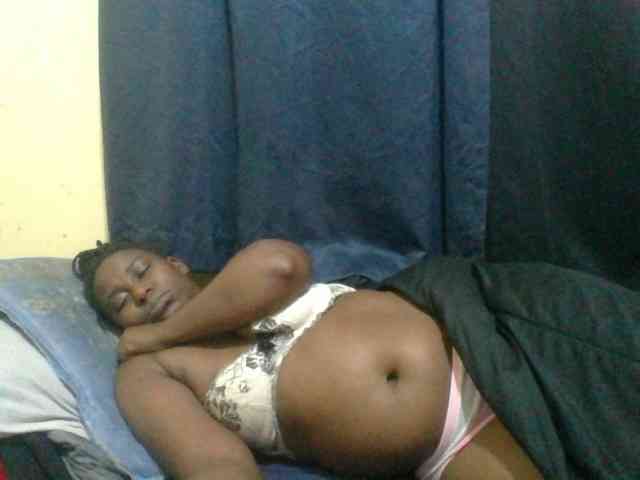 naughty-slender