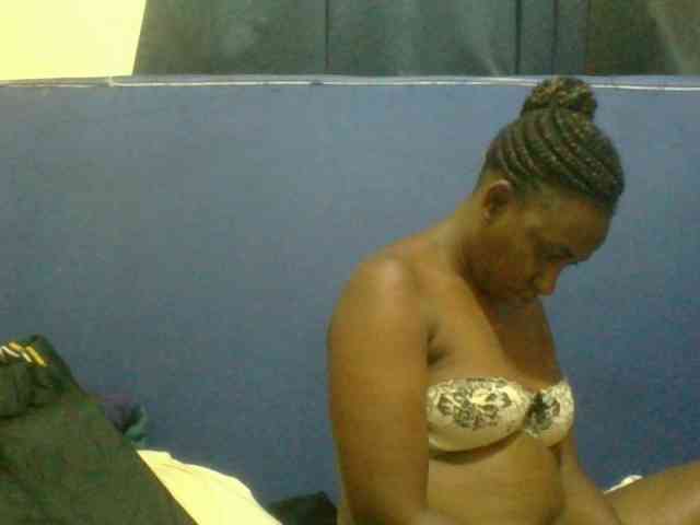 naughty-slender webcam