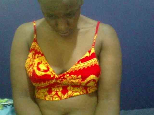 naughty-slender webcam