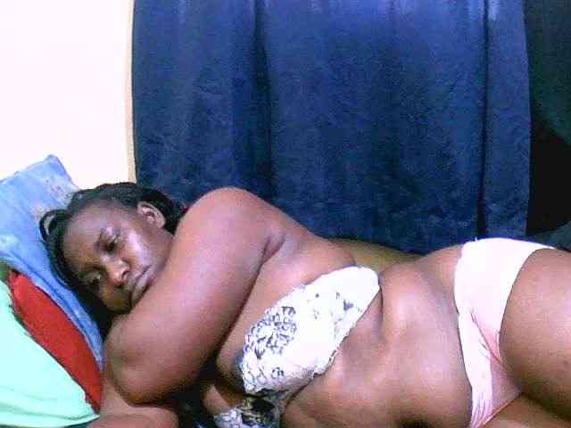 naughty-slender webcam