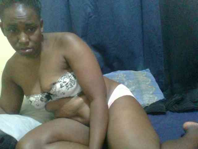 naughty-slender