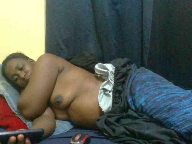 naughty-slender