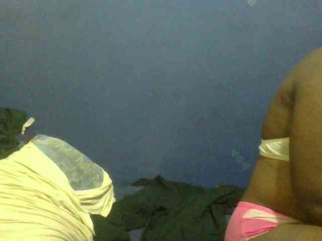 naughty-slender webcam