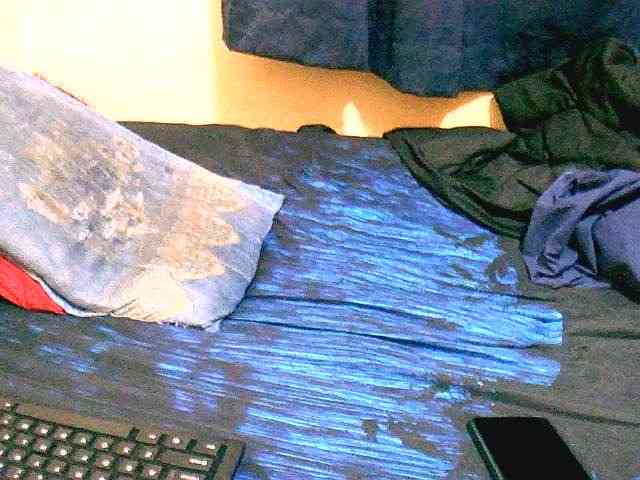 naughty-slender webcam