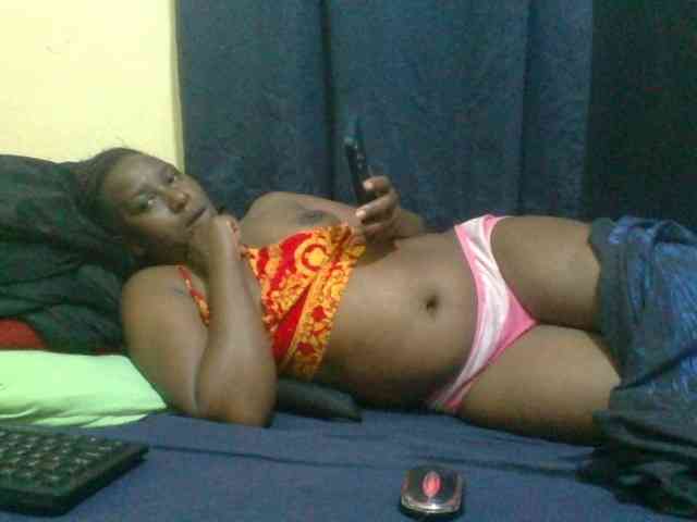 naughty-slender