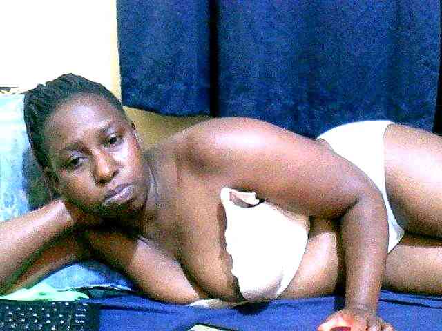naughty-slender webcam