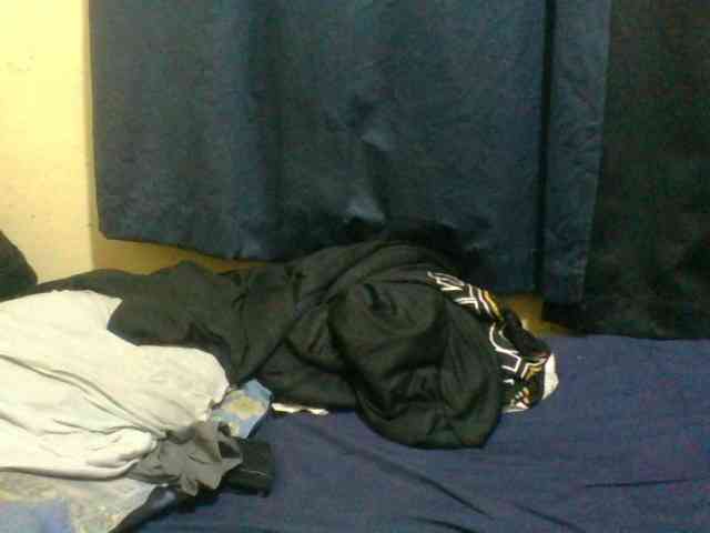 naughty-slender webcam