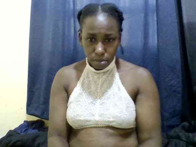 naughty-slender webcam