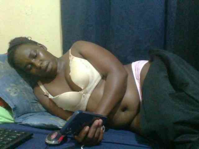 naughty-slender