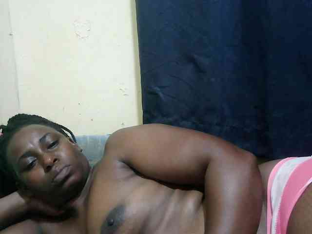 naughty-slender
