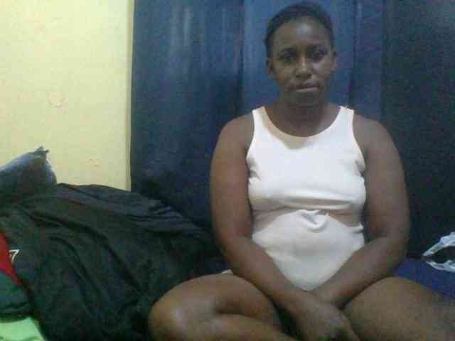 naughty-slender webcam
