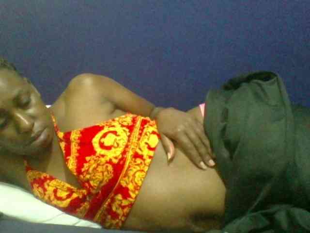 naughty-slender naughty-slender