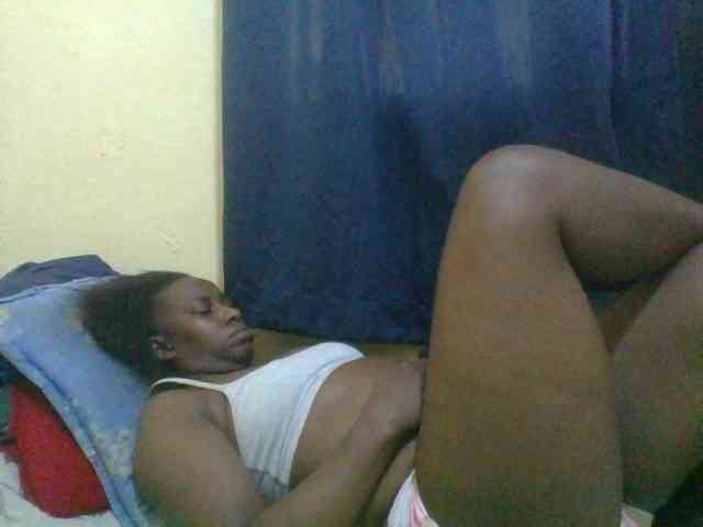 naughty-slender webcam