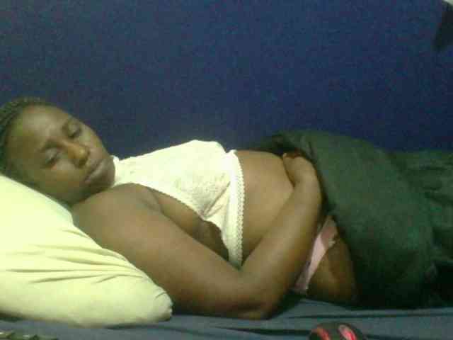naughty-slender