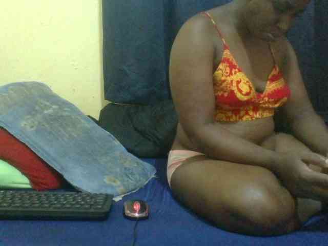 naughty-slender