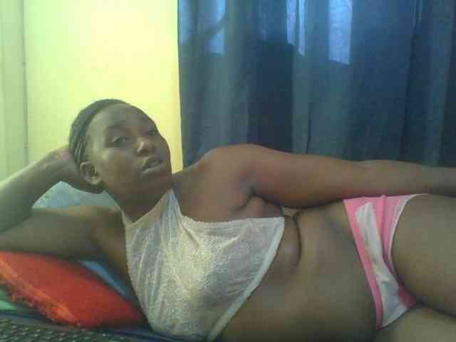 naughty-slender webcam