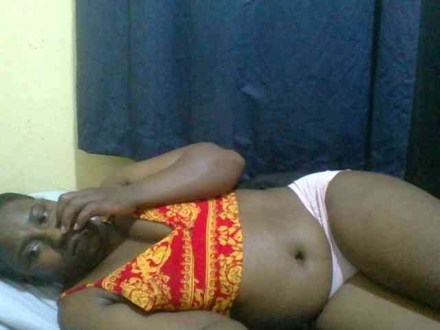 naughty-slender