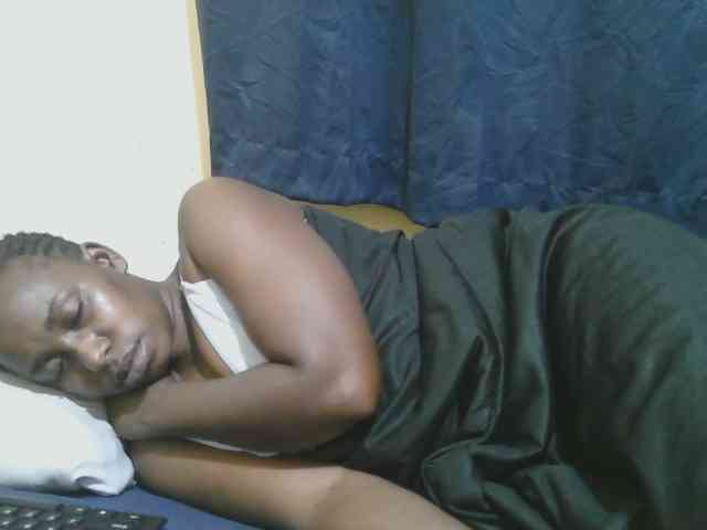 naughty-slender webcam