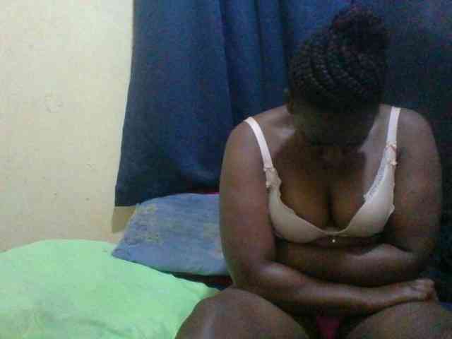 naughty-slender webcam