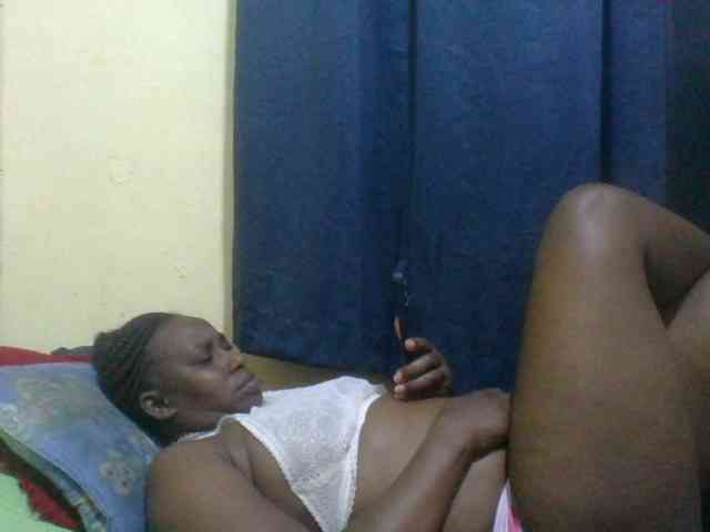 naughty-slender webcam