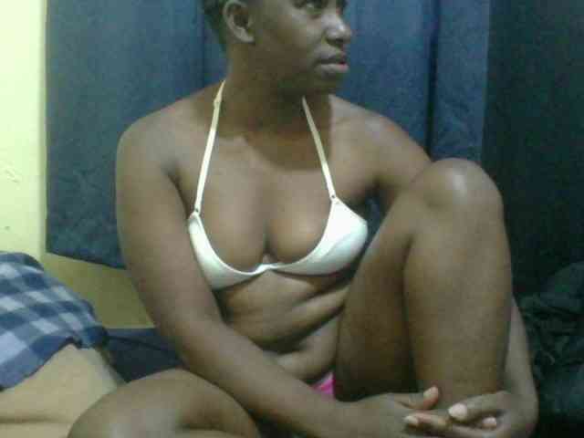 naughty-slender