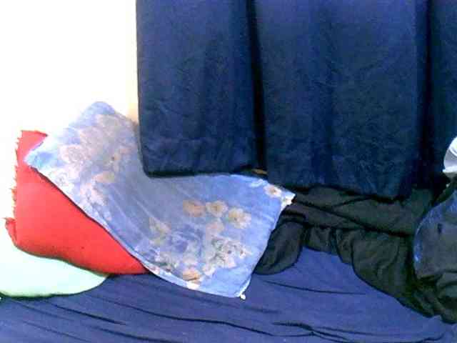 naughty-slender webcam